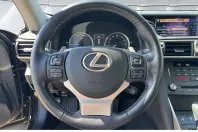 Lexus IS 300 din 2020 cu 44.500 km - oferta LEX107253 - foto 10