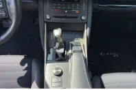 Lexus IS 300 din 2020 cu 44.500 km - oferta LEX107253 - foto 12