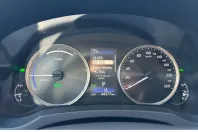 Lexus IS 300 din 2020 cu 44.500 km - oferta LEX107253 - foto 14