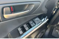 Lexus IS 300 din 2020 cu 44.500 km - oferta LEX107253 - foto 17