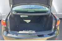 Lexus IS 300 din 2020 cu 44.500 km - oferta LEX107253 - foto 18