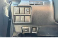 Lexus IS 300 din 2020 cu 44.500 km - oferta LEX107253 - foto 19