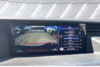 Lexus IS 300 din 2020 cu 44.500 km - oferta LEX107253 - foto 20