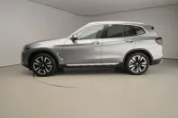 BMW X3 din 2024 cu 25.000 km - oferta BMW107254 - foto 2