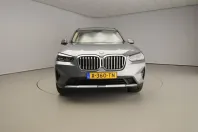 BMW X3 din 2024 cu 25.000 km - oferta BMW107254 - foto 4