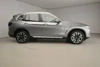 BMW X3 din 2024 cu 25.000 km - oferta BMW107254 - foto 5