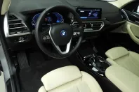 BMW X3 din 2024 cu 25.000 km - oferta BMW107254 - foto 6