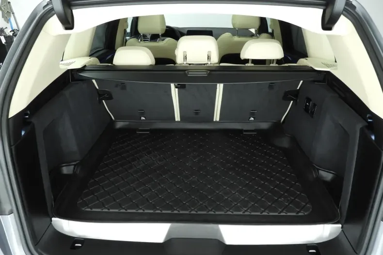 BMW X3 din 2024 cu 25.000 km - oferta BMW107254 - foto 9