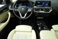 BMW X3 din 2024 cu 25.000 km - oferta BMW107254 - foto 10
