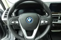 BMW X3 din 2024 cu 25.000 km - oferta BMW107254 - foto 11