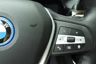 BMW X3 din 2024 cu 25.000 km - oferta BMW107254 - foto 15