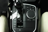 BMW X3 din 2024 cu 25.000 km - oferta BMW107254 - foto 16