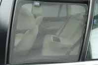 BMW X3 din 2024 cu 25.000 km - oferta BMW107254 - foto 17