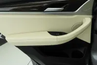 BMW X3 din 2024 cu 25.000 km - oferta BMW107254 - foto 18