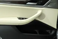 BMW X3 din 2024 cu 25.000 km - oferta BMW107254 - foto 20