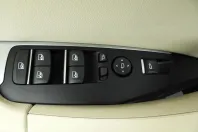 BMW X3 din 2024 cu 25.000 km - oferta BMW107254 - foto 21