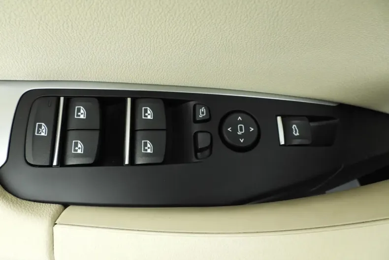 BMW X3 din 2024 cu 25.000 km - oferta BMW107254 - foto 21