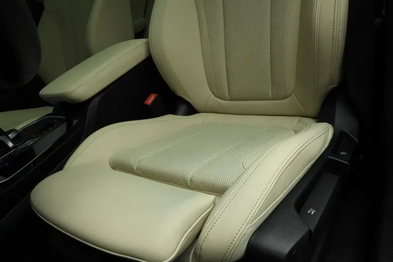 BMW X3 din 2024 cu 25.000 km - oferta BMW107254 - foto 22