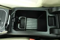 BMW X3 din 2024 cu 25.000 km - oferta BMW107254 - foto 24