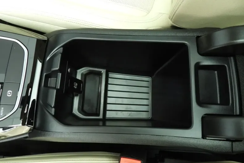 BMW X3 din 2024 cu 25.000 km - oferta BMW107254 - foto 24