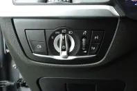 BMW X3 din 2024 cu 25.000 km - oferta BMW107254 - foto 25