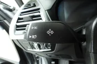 BMW X3 din 2024 cu 25.000 km - oferta BMW107254 - foto 26