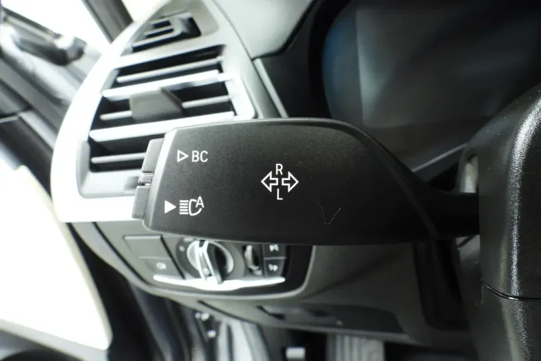 BMW X3 din 2024 cu 25.000 km - oferta BMW107254 - foto 26