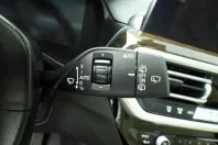 BMW X3 din 2024 cu 25.000 km - oferta BMW107254 - foto 27