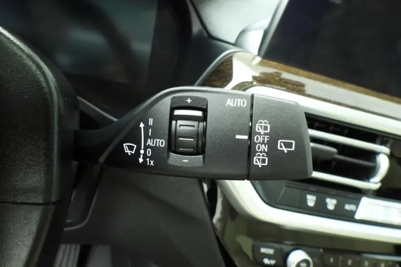 BMW X3 din 2024 cu 25.000 km - oferta BMW107254 - foto 27