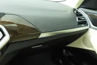 BMW X3 din 2024 cu 25.000 km - oferta BMW107254 - foto 28