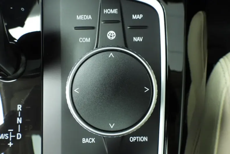 BMW X3 din 2024 cu 25.000 km - oferta BMW107254 - foto 29