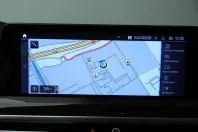 BMW X3 din 2024 cu 25.000 km - oferta BMW107254 - foto 30