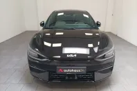 Kia EV6 din 2024 cu 15.001 km - oferta KIA107255 - foto 2