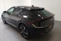 Kia EV6 din 2024 cu 15.001 km - oferta KIA107255 - foto 3