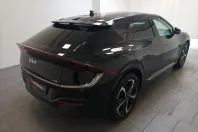 Kia EV6 din 2024 cu 15.001 km - oferta KIA107255 - foto 4