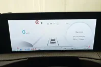 Kia EV6 din 2024 cu 15.001 km - oferta KIA107255 - foto 6