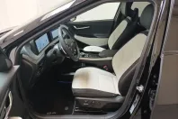 Kia EV6 din 2024 cu 15.001 km - oferta KIA107255 - foto 7