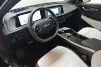 Kia EV6 din 2024 cu 15.001 km - oferta KIA107255 - foto 8