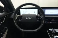Kia EV6 din 2024 cu 15.001 km - oferta KIA107255 - foto 10