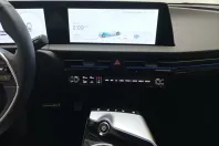 Kia EV6 din 2024 cu 15.001 km - oferta KIA107255 - foto 11