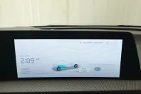 Kia EV6 din 2024 cu 15.001 km - oferta KIA107255 - foto 12