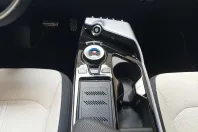 Kia EV6 din 2024 cu 15.001 km - oferta KIA107255 - foto 13