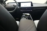 Kia EV6 din 2024 cu 15.001 km - oferta KIA107255 - foto 14