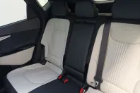 Kia EV6 din 2024 cu 15.001 km - oferta KIA107255 - foto 15