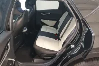 Kia EV6 din 2024 cu 15.001 km - oferta KIA107255 - foto 16