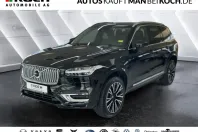 Volvo XC90 din 2024 cu 16.395 km - oferta VOL107256 - foto 1