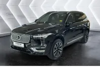 Volvo XC90 din 2024 cu 16.395 km - oferta VOL107256 - foto 2