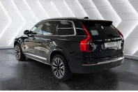 Volvo XC90 din 2024 cu 16.395 km - oferta VOL107256 - foto 3