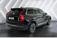 Volvo XC90 din 2024 cu 16.395 km - oferta VOL107256 - foto 4