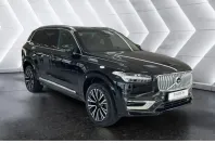 Volvo XC90 din 2024 cu 16.395 km - oferta VOL107256 - foto 5